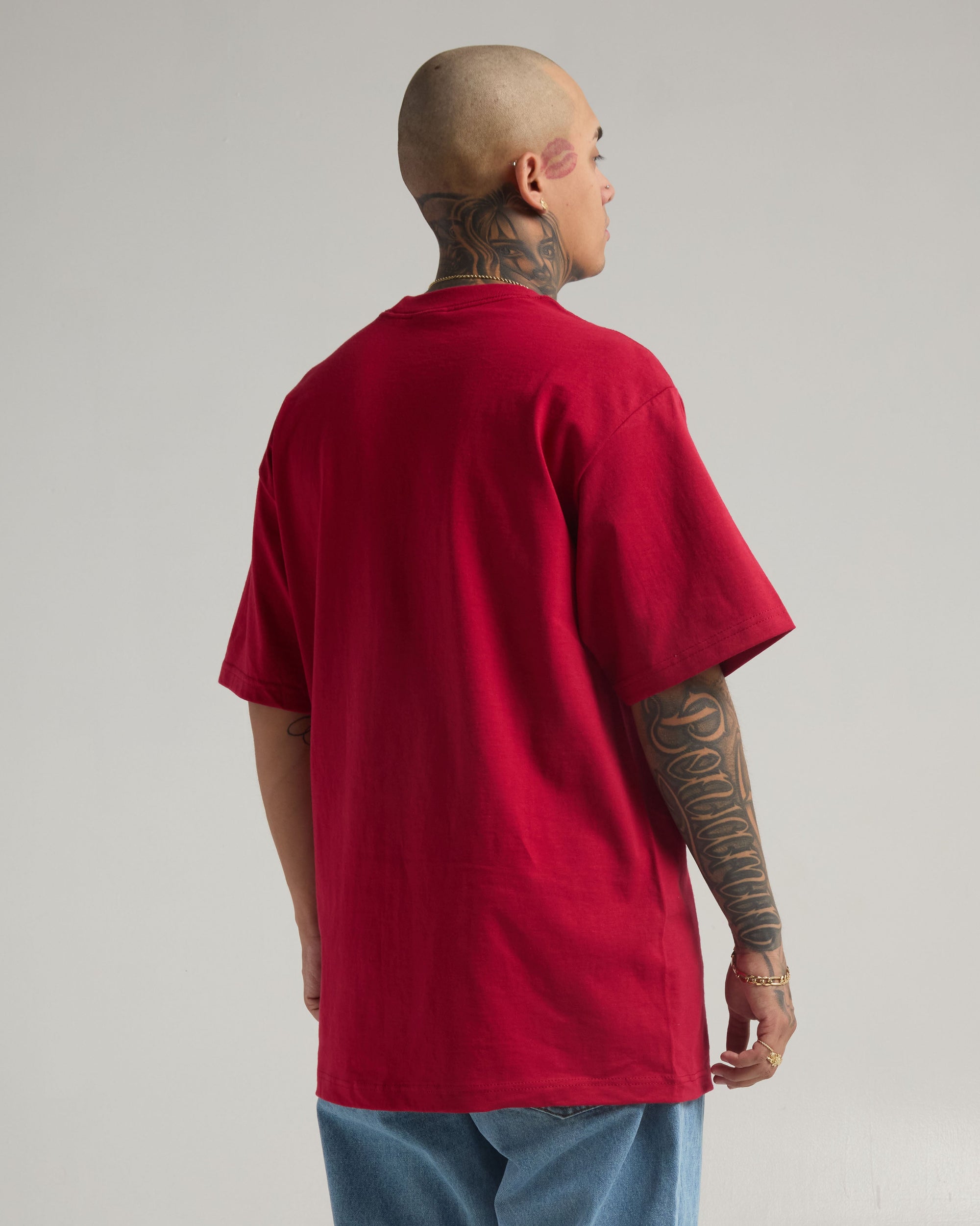 Cardinal