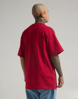 Cardinal