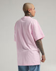 Powder Pink