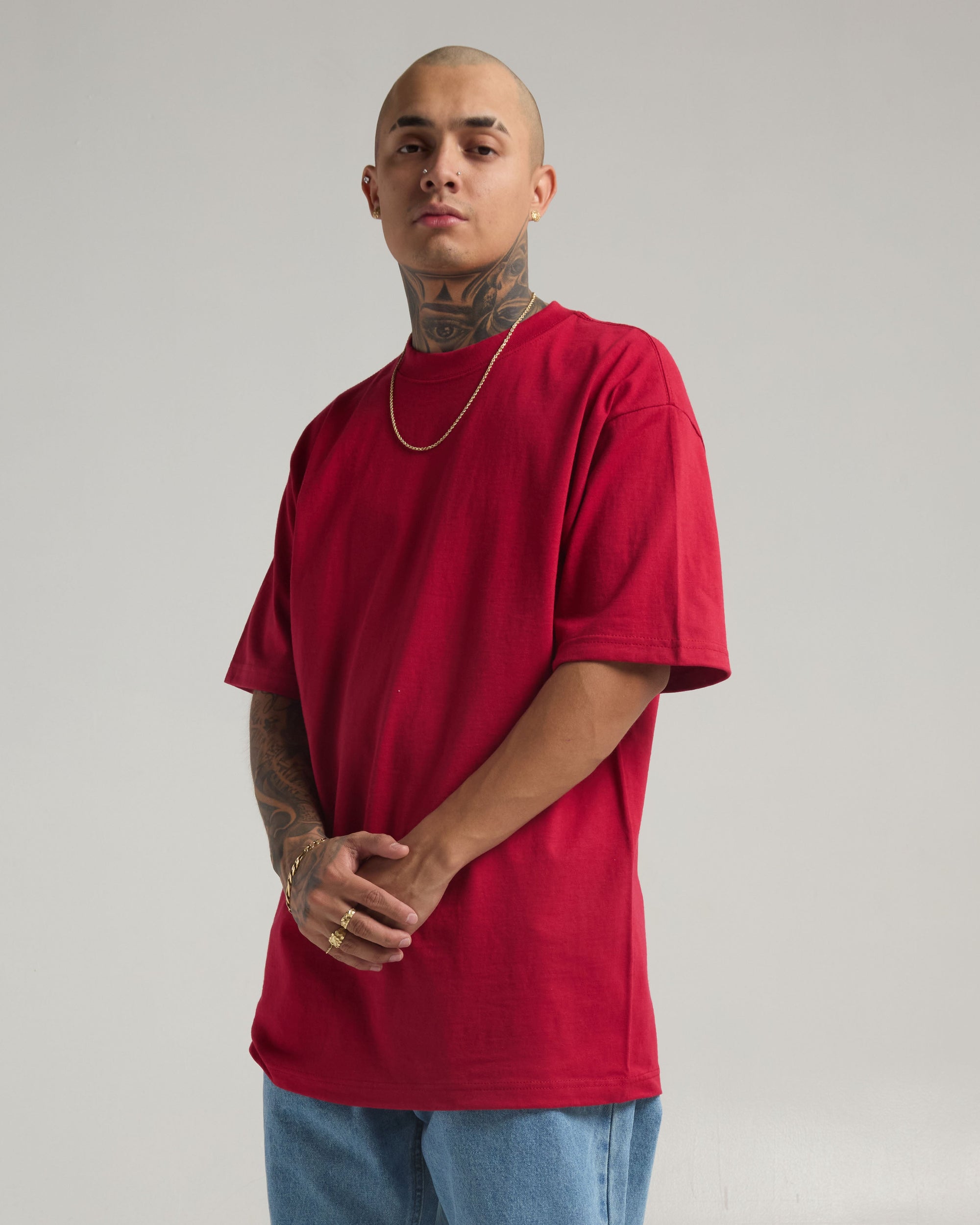Cardinal