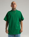 Kelly Green