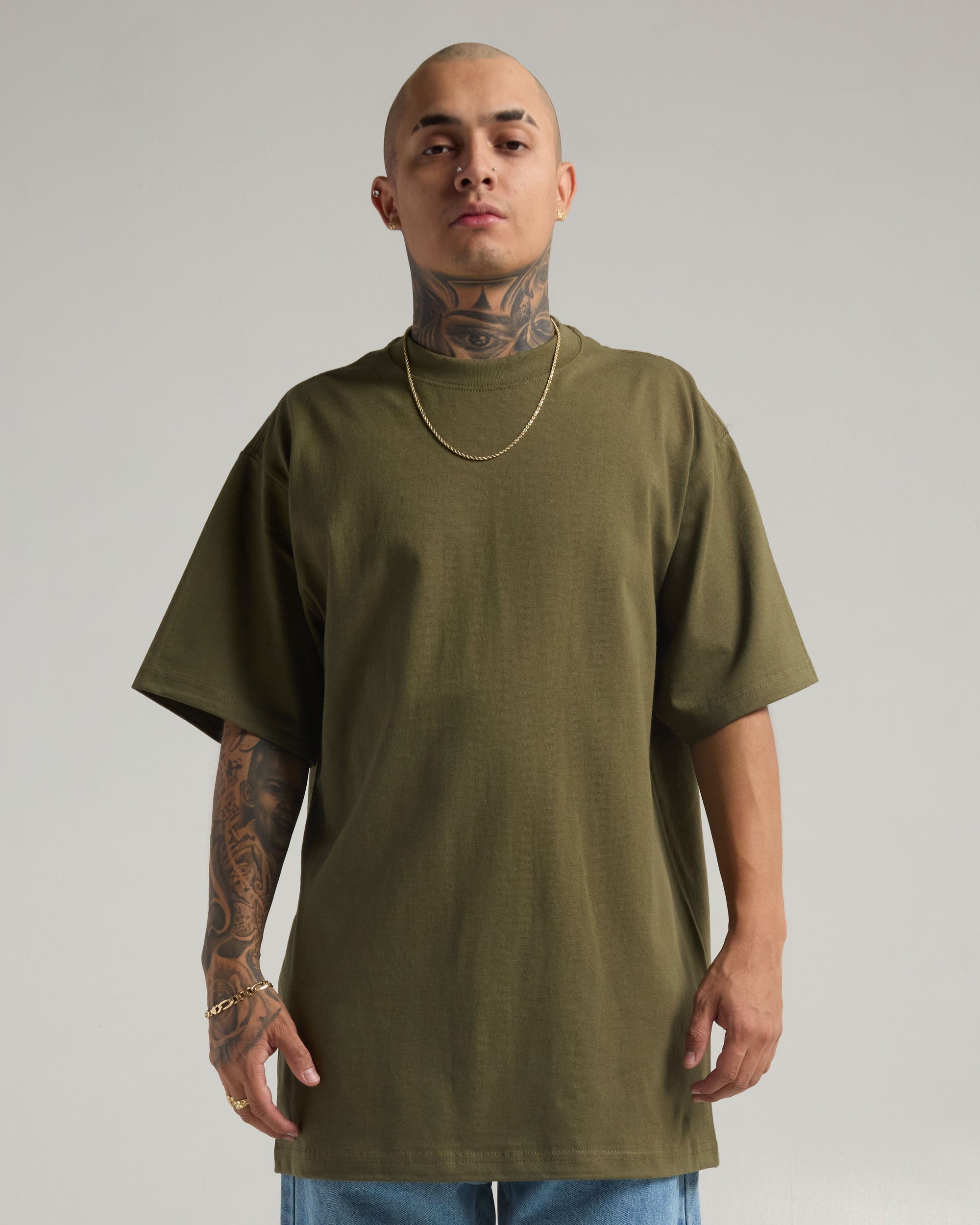 Olive