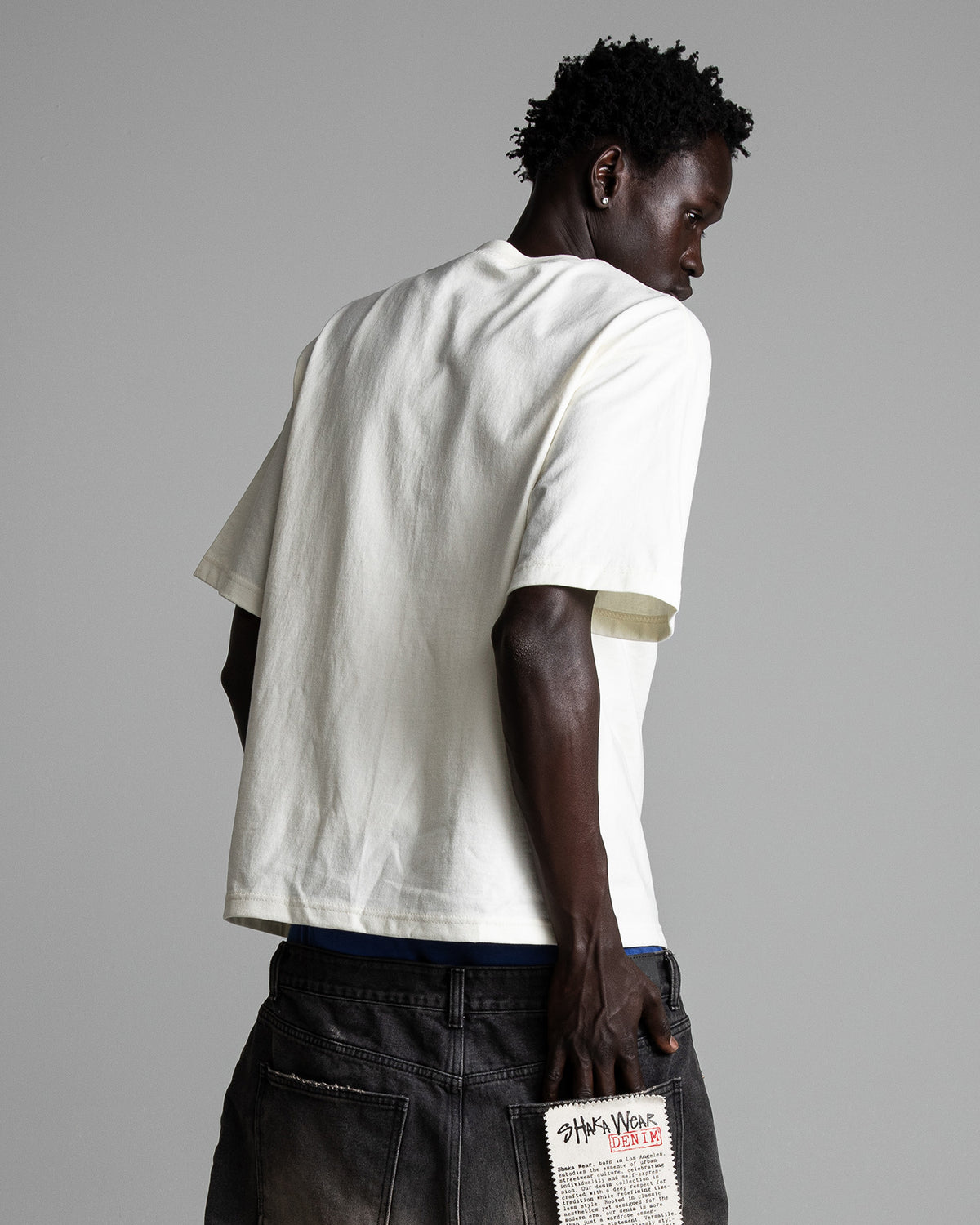 Off White