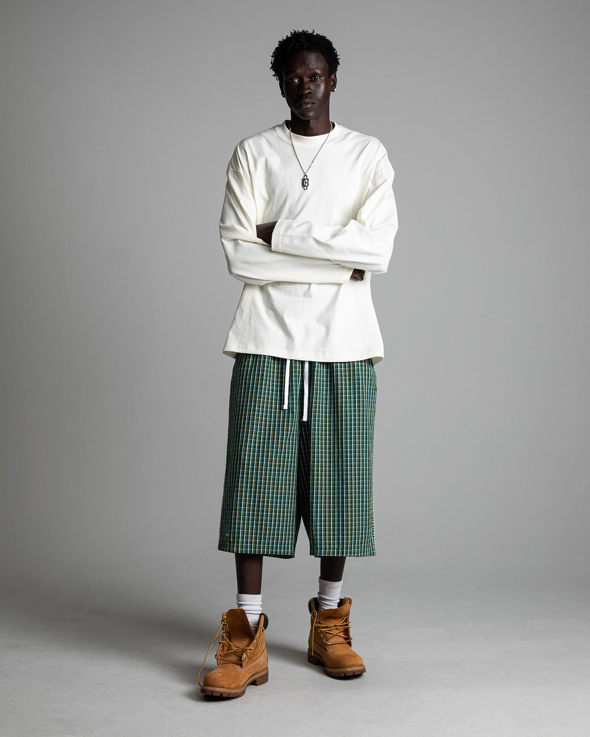 Off White