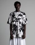 7.5oz Max Heavyweight Tie Dye