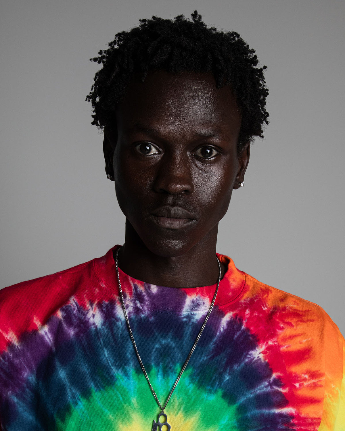 7.5oz Max Heavyweight Tie Dye