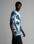 7.5oz Max Heavyweight Tie Dye