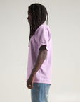 Pastel Purple