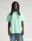 7.5oz Max Heavyweight Garment Dye - Large Sizes