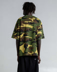 Camo