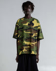 Camo