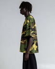 Camo