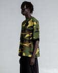 Camo