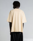 Desert Beige
