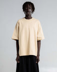 Desert Beige