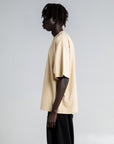 Desert Beige