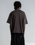 Off Black