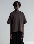 Off Black