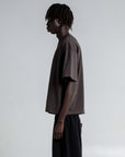 Off Black