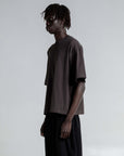 Off Black