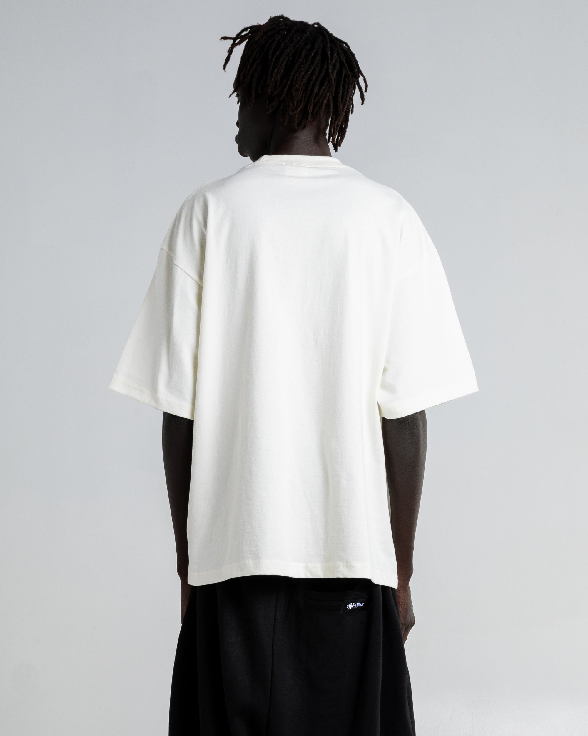 Off White