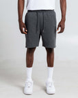 Charcoal Grey