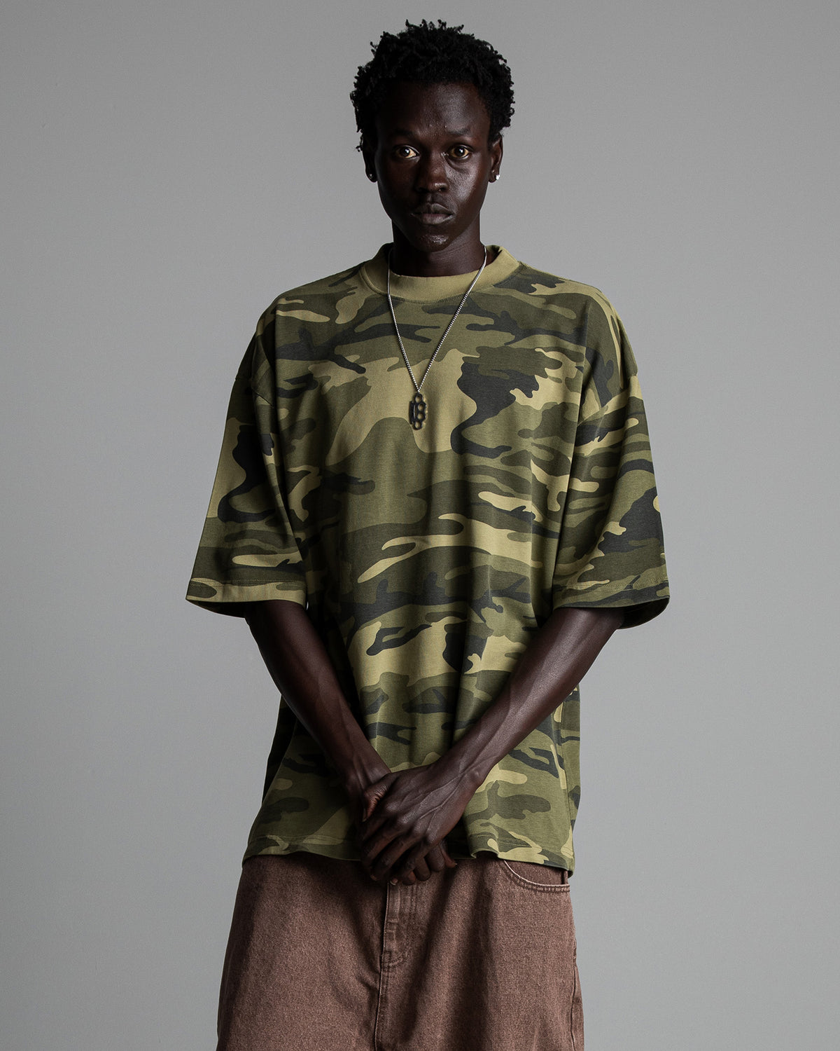 Camo