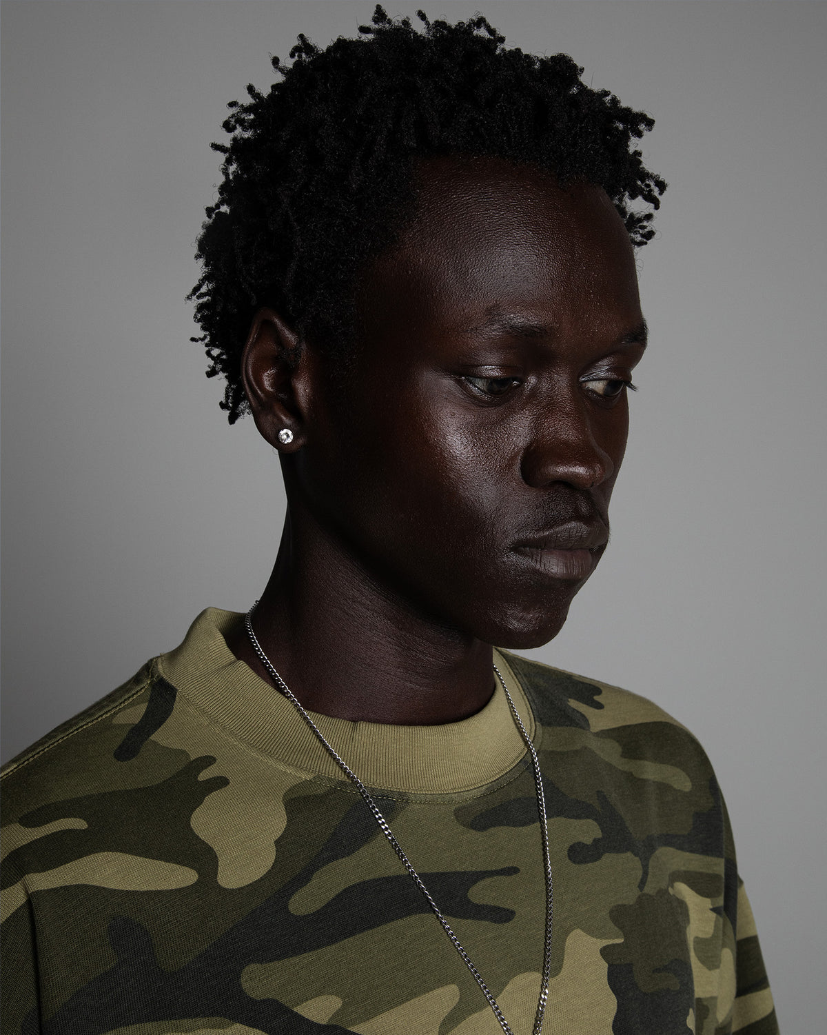 Camo
