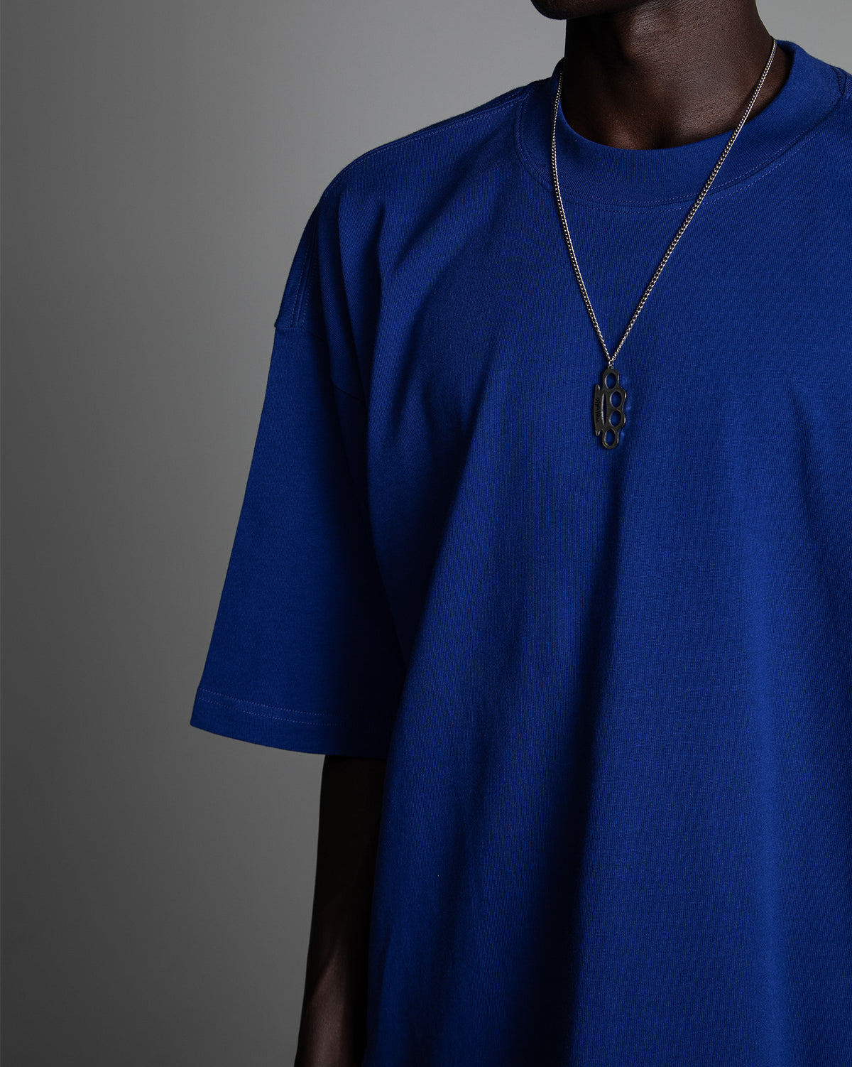 Cobalt Blue