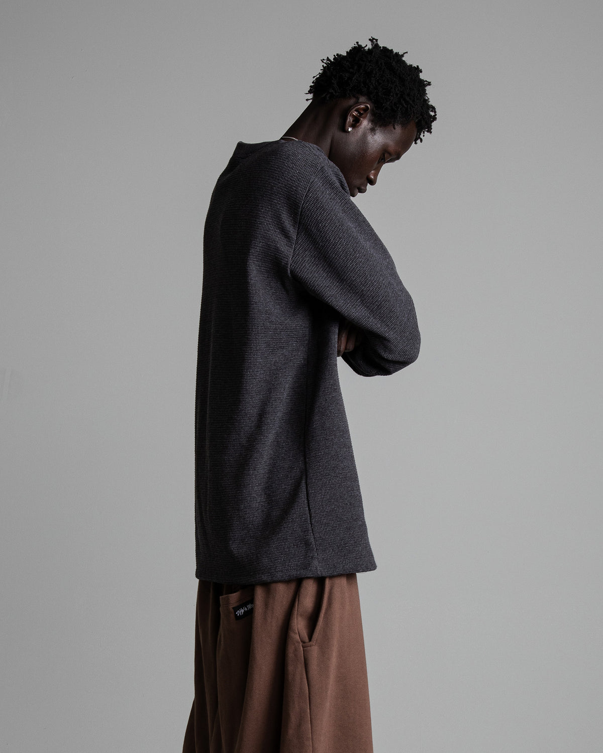 9.0oz Heavyweight Thermal