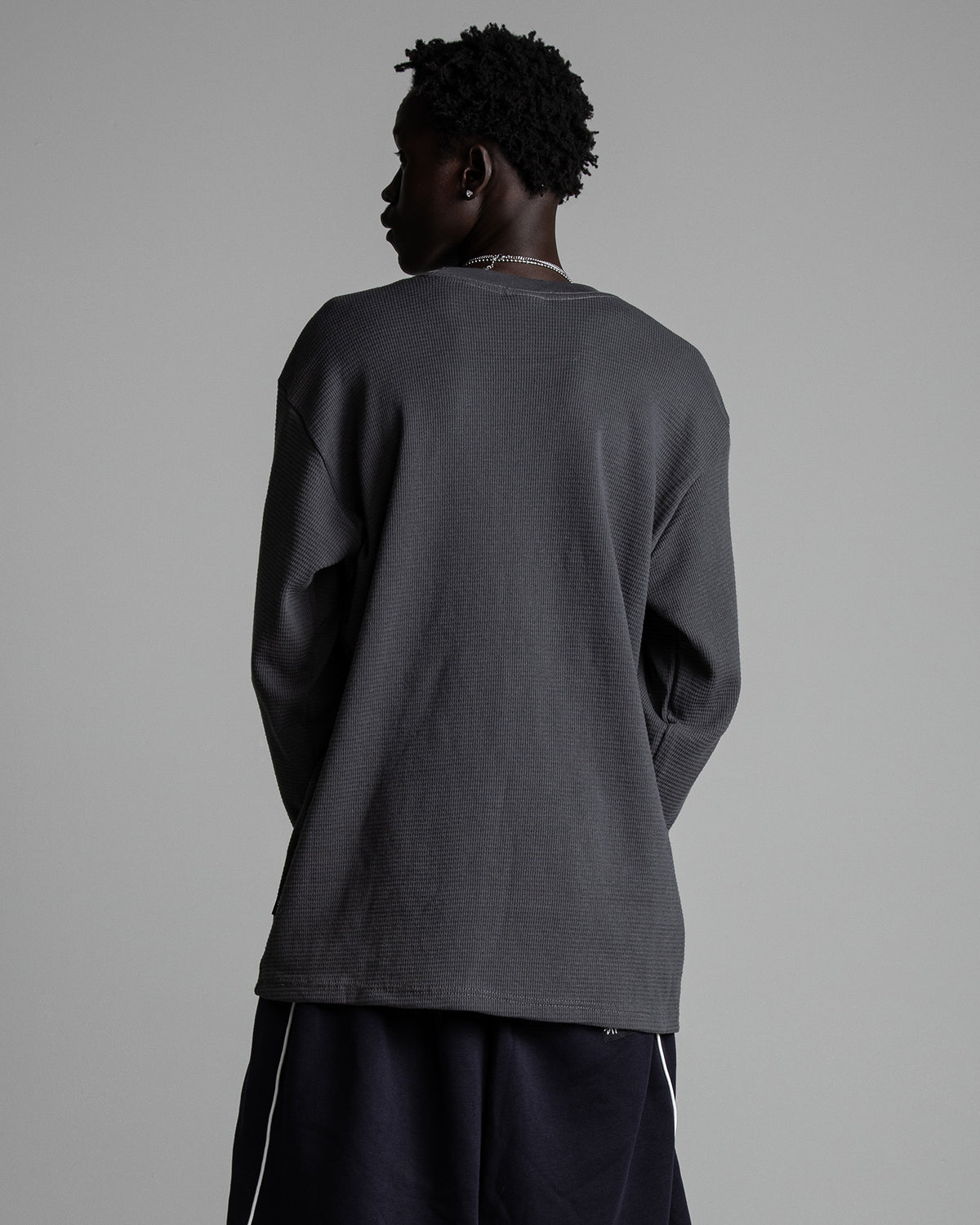 9.0oz Heavyweight Thermal