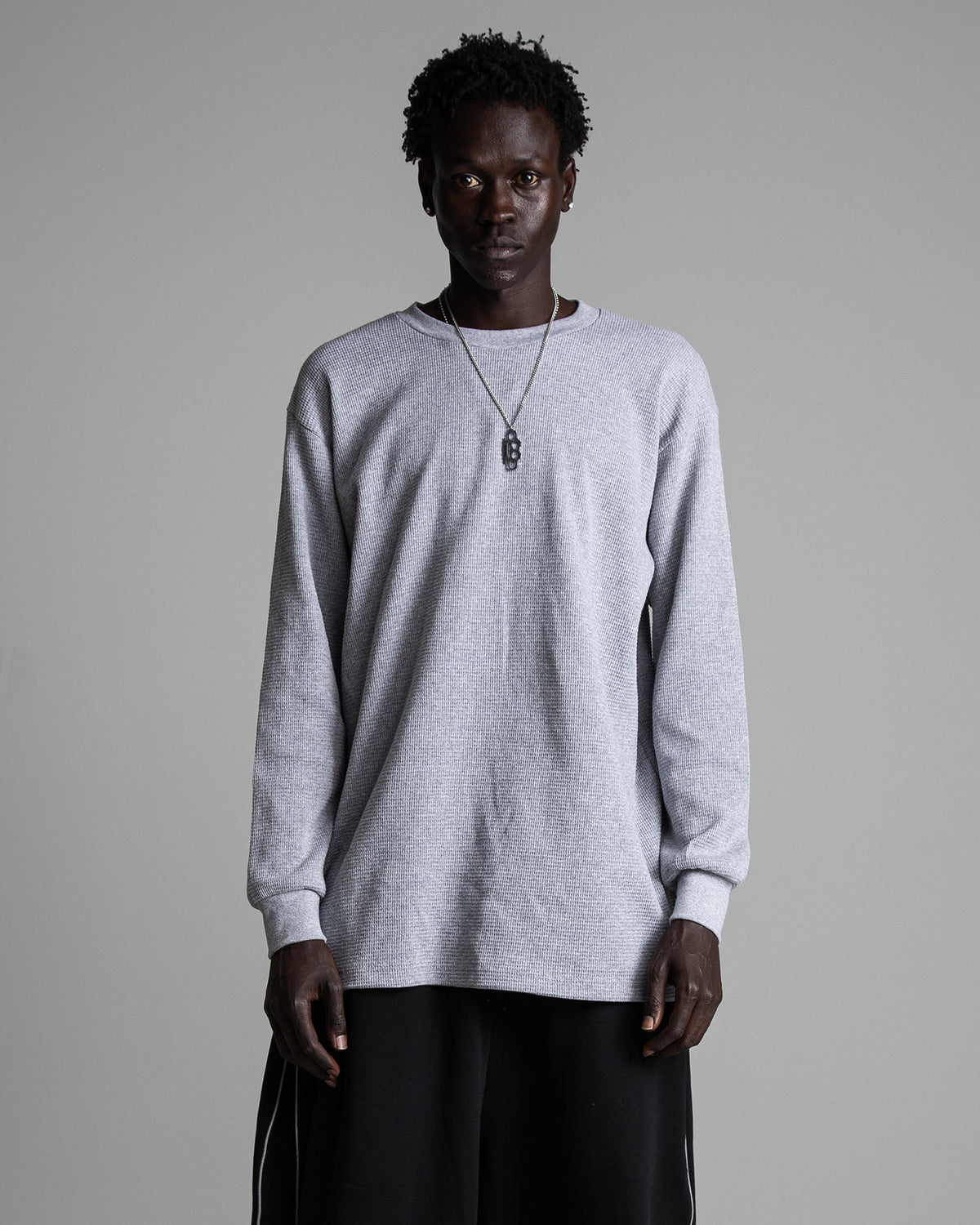 9.0oz Heavyweight Thermal
