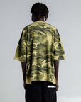Camo