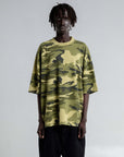 Camo