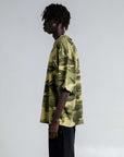 Camo