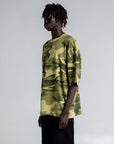 Camo