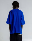 Cobalt Blue