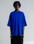 Cobalt Blue