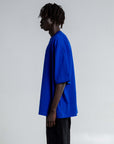 Cobalt Blue