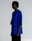 Cobalt Blue