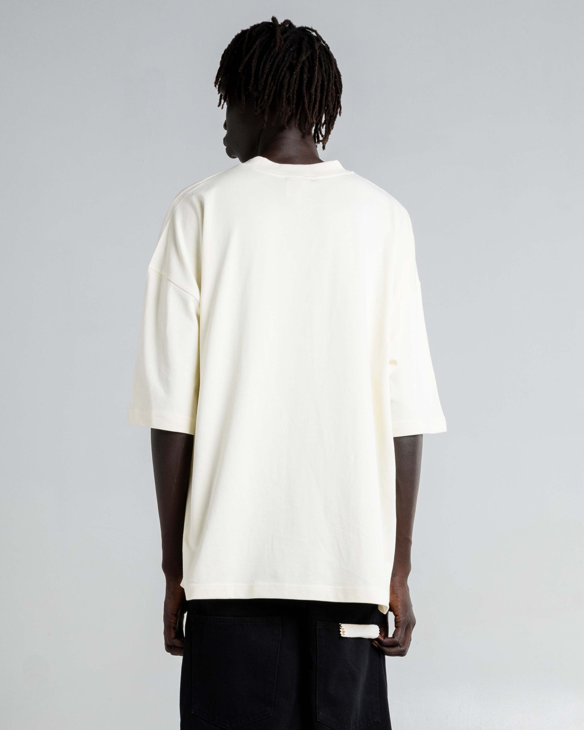 Cream