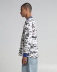 City Camo