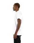 5.4oz Comfort Short Sleeve