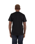5.4oz Comfort Short Sleeve
