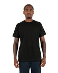 5.4oz Comfort Short Sleeve