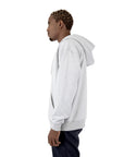 12.0oz Heavyweight Fleece Pullover