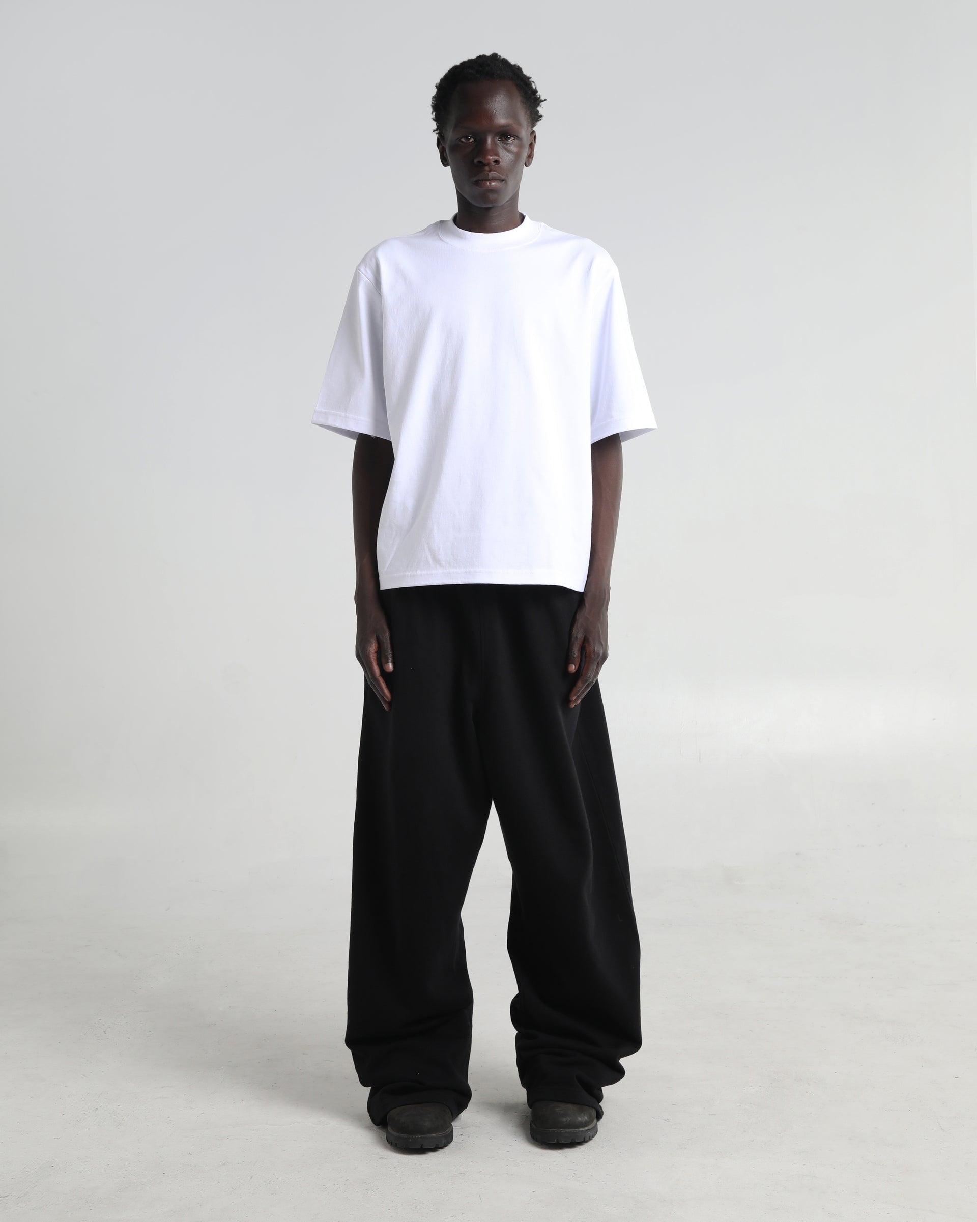 Paisley Bandit Sweatpants