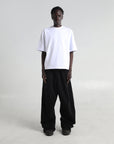 Paisley Bandit Sweatpants