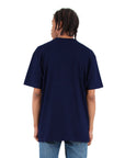 6.5oz Retro Heavyweight Short Sleeve