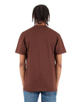 6.2oz V-Neck Short Sleeve - Standard Sizes
